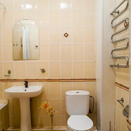 Agrousadba Tatino * Minsk