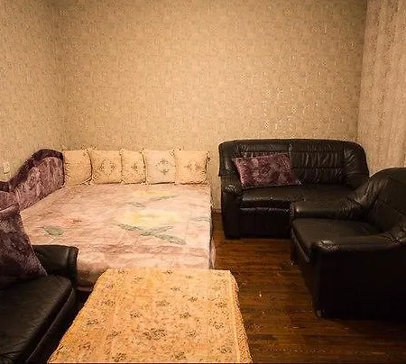 Agrousadba Tatino * Minsk
