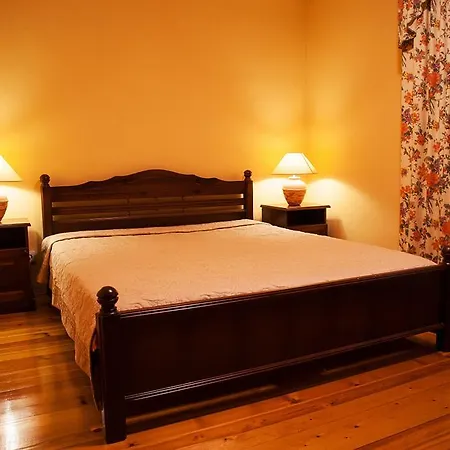 Guest house Agrousadba Tatino Minsk