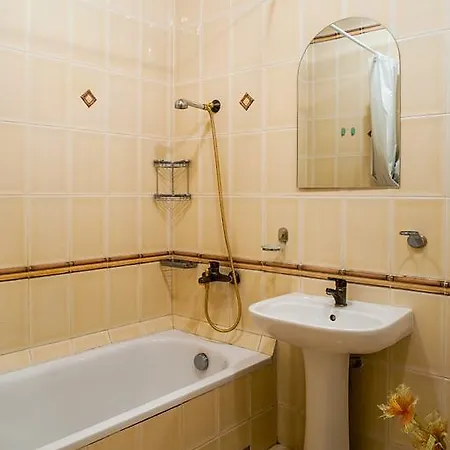 Guest house Agrousadba Tatino Minsk