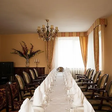 Agrousadba Tatino Guest house Minsk