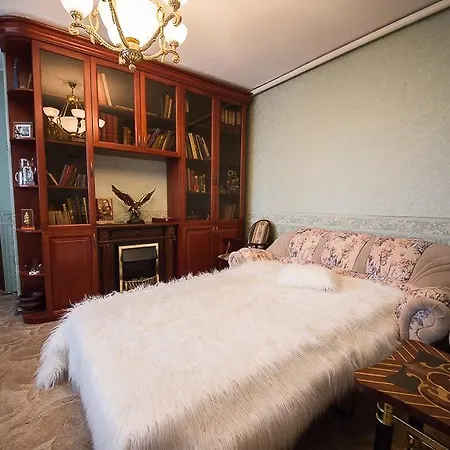 Agrousadba Tatino Guest house